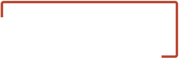 Schenker Technologies Firmenlogo, weiße Schrift mit roter Markerierung